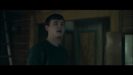 Dexter - Season 09 Episode 07